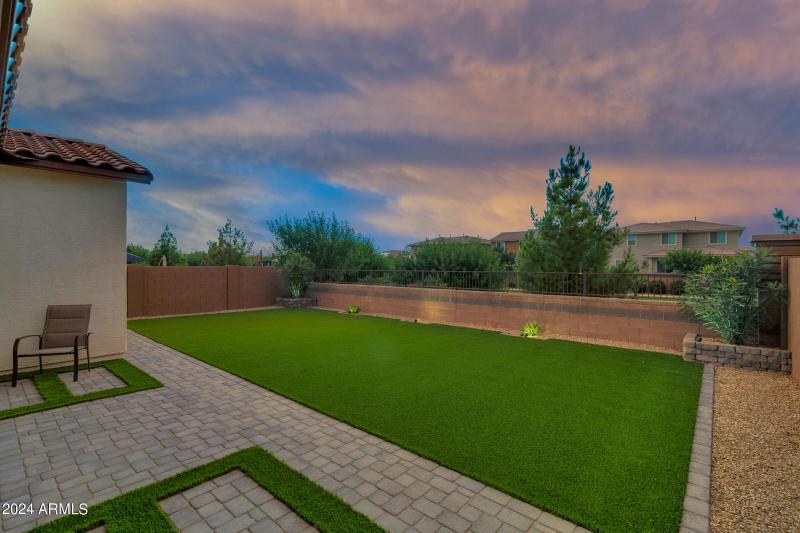 20948 E Arrowhead Trail-67