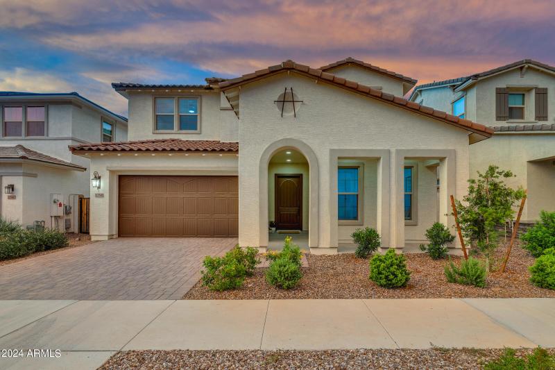 20948 E Arrowhead Trail-65