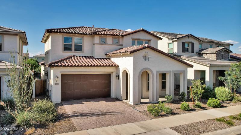 20948 E Arrowhead Trail-49