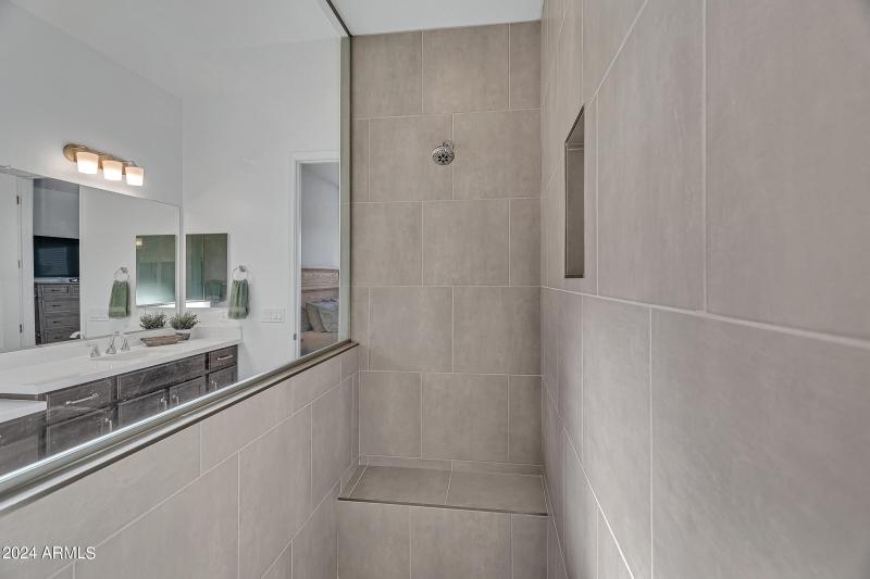 20948 E Arrowhead Trail-26