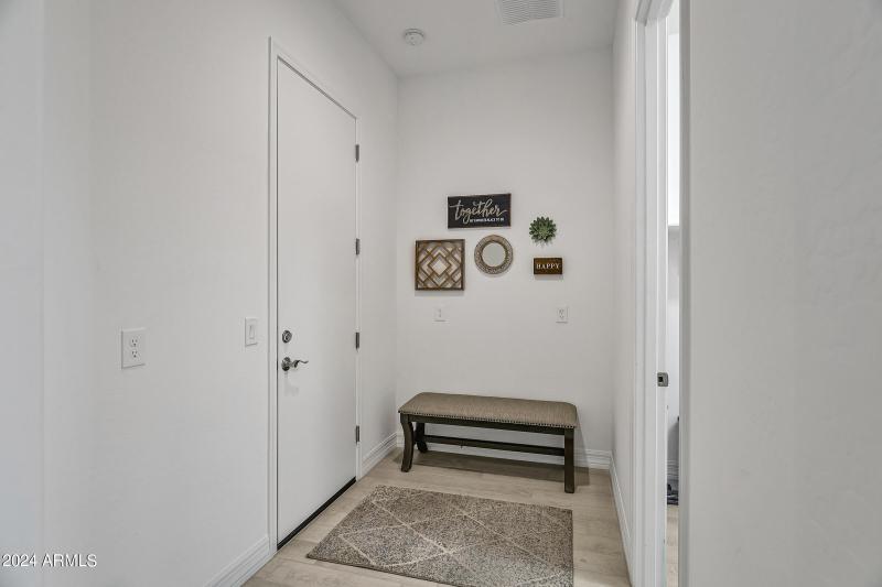 20948 E Arrowhead Trail-29