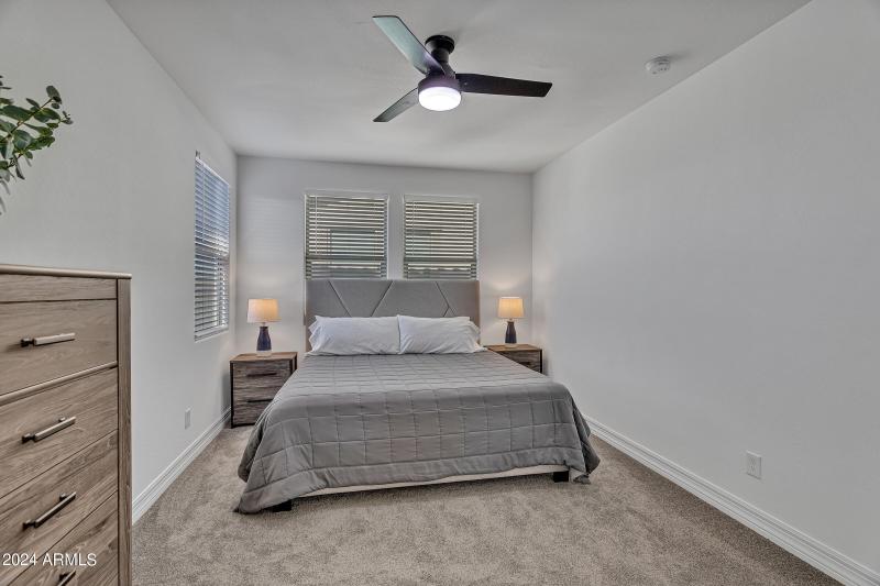 20948 E Arrowhead Trail-35