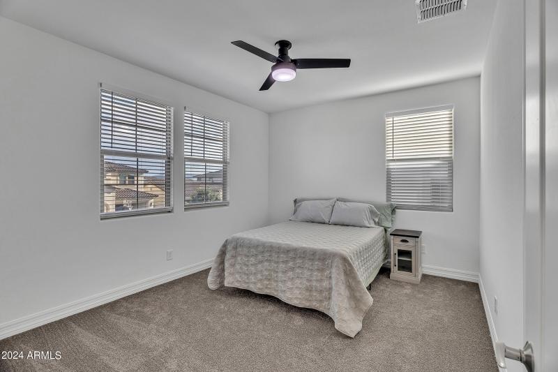 20948 E Arrowhead Trail-38