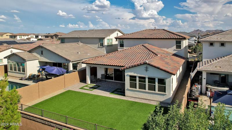 20948 E Arrowhead Trail-57