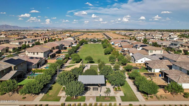 20948 E Arrowhead Trail-62
