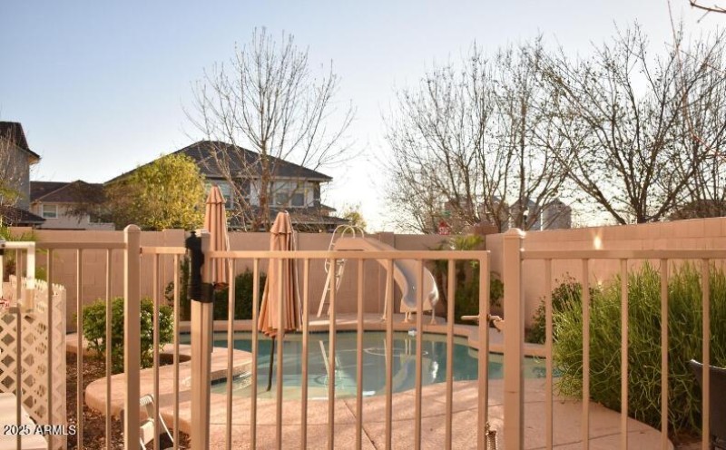 Screenshot 2025-06-20 143050