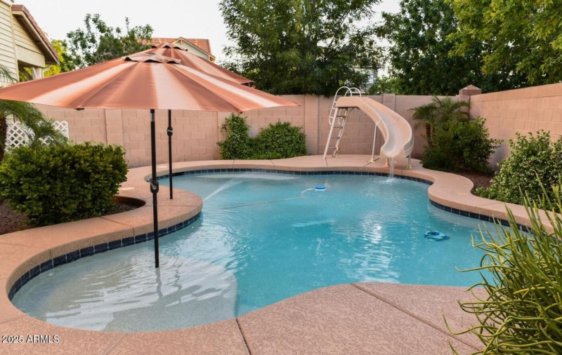 Screenshot 2025-06-20 143118