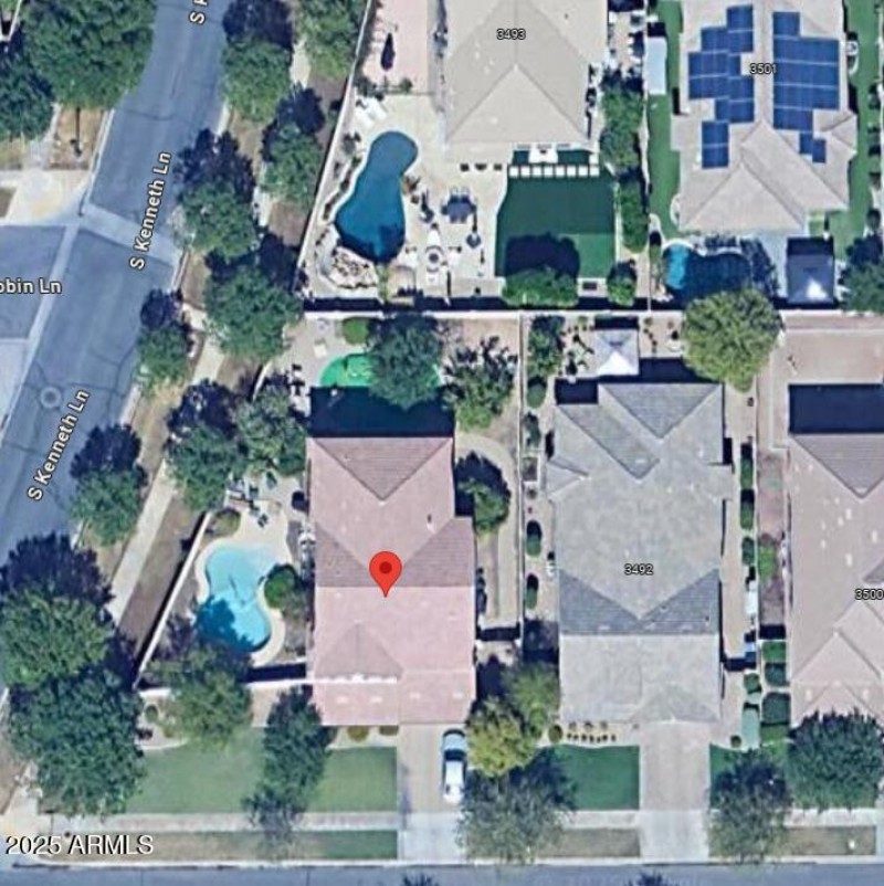 Screenshot 2025-06-20 145450