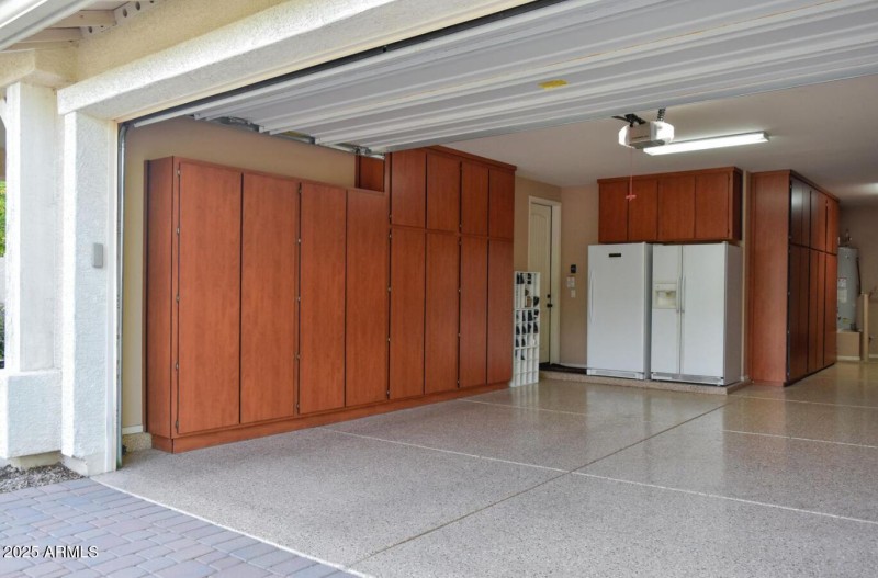 Screenshot 2025-06-20 143219