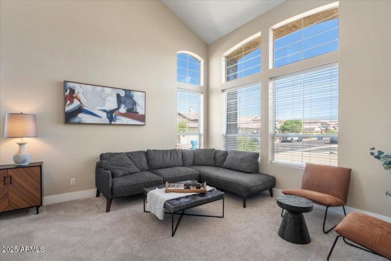 13-Living Room