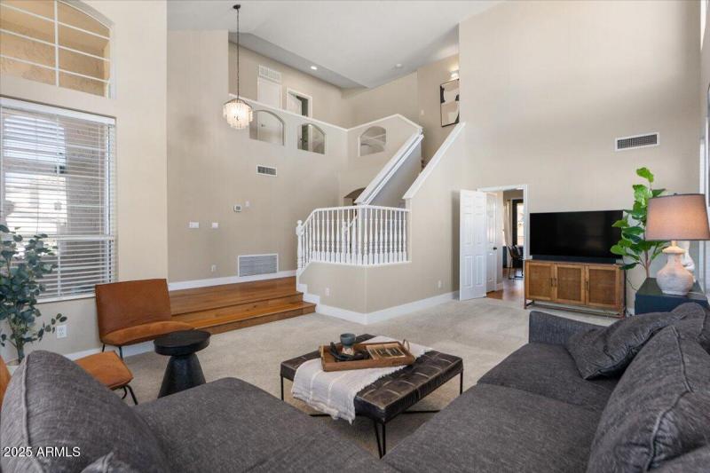 14-Living Room