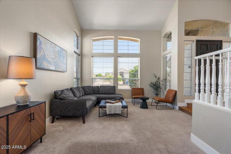 15-Living Room