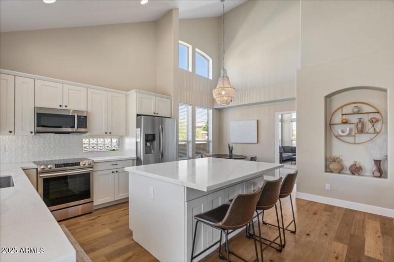 17-Kitchen