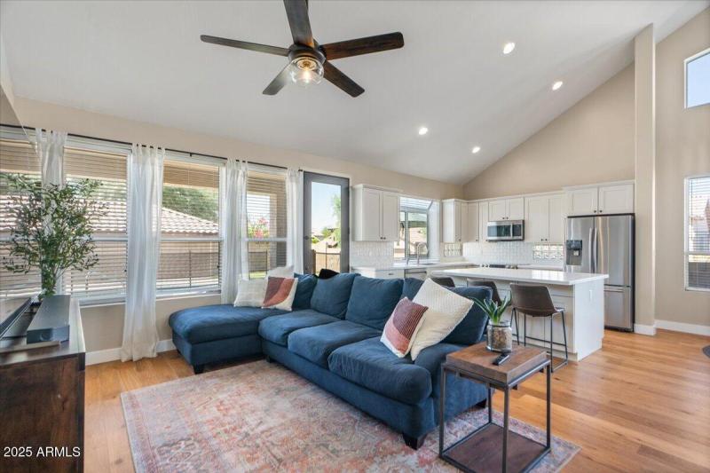 24-Family Room