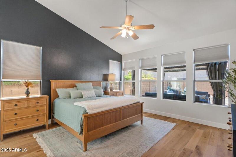 27-Primary bedroom