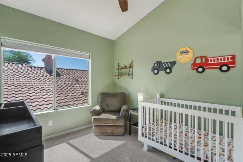 34-Bedroom 2