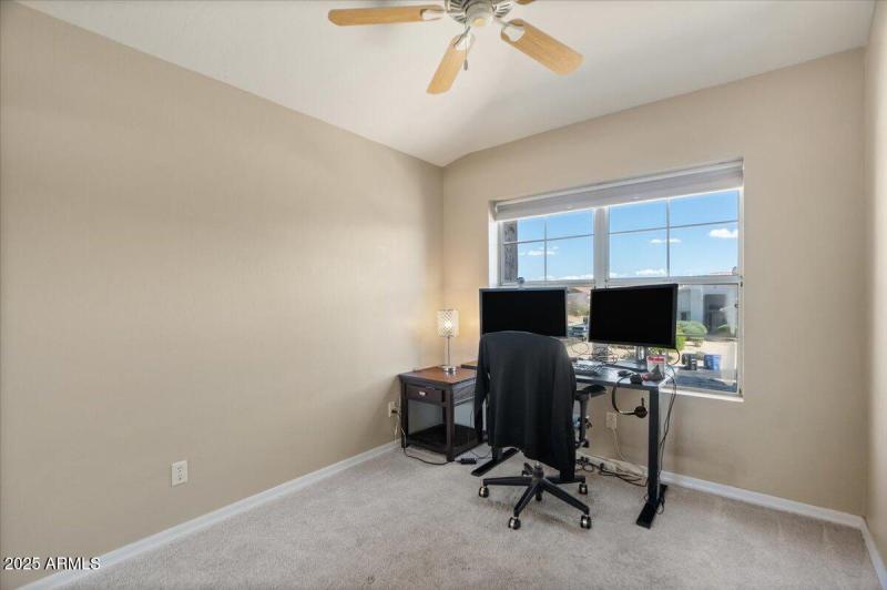 36-Bedroom 3