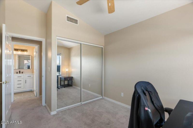 37-Bedroom 3