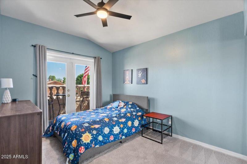39-Bedroom 4