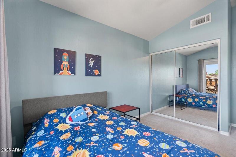 40-Bedroom 4