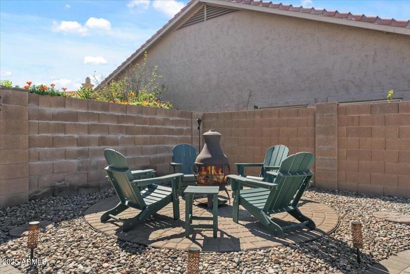 46-Firepit
