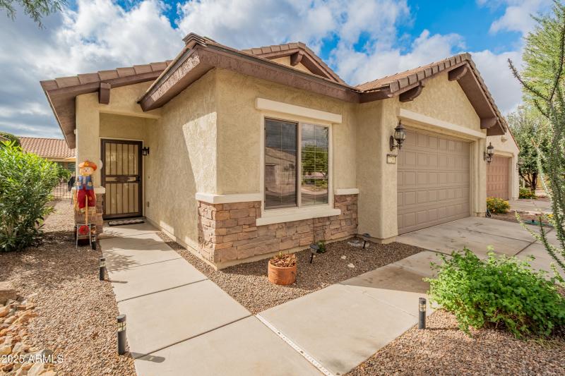 27283 W Ross Ave-5