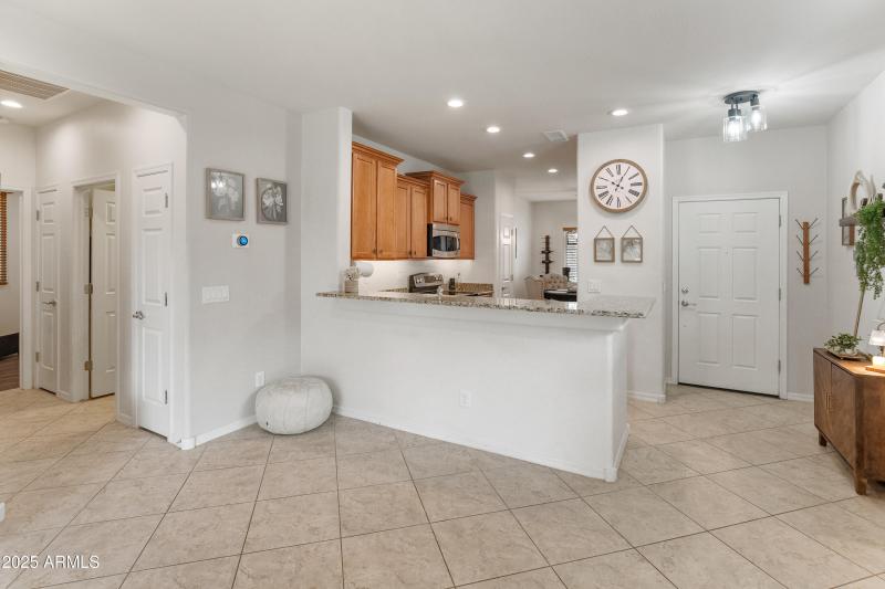 27283 W Ross Ave-27