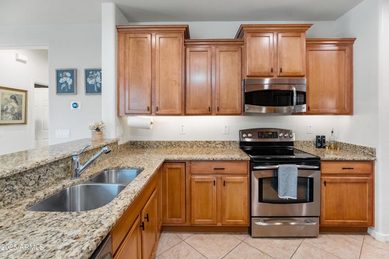 27283 W Ross Ave-28