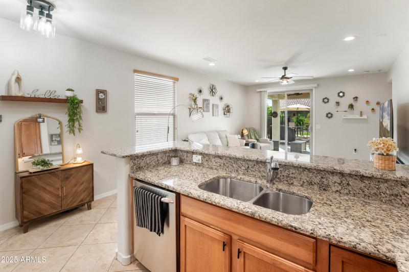 27283 W Ross Ave-30
