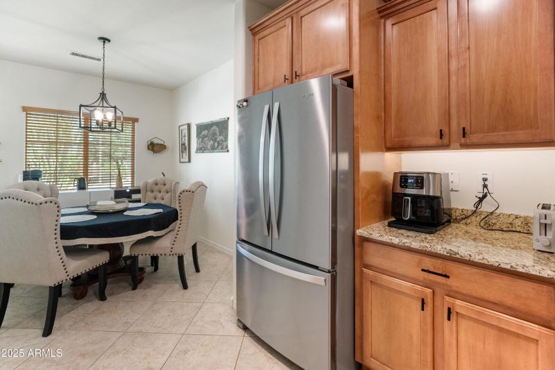 27283 W Ross Ave-31
