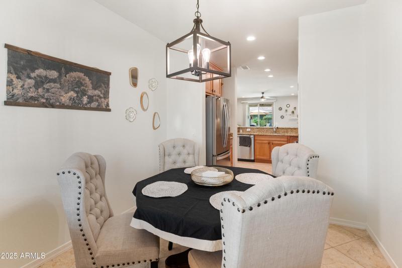 27283 W Ross Ave-33