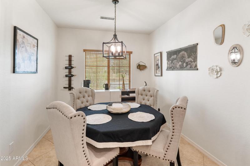 27283 W Ross Ave-34