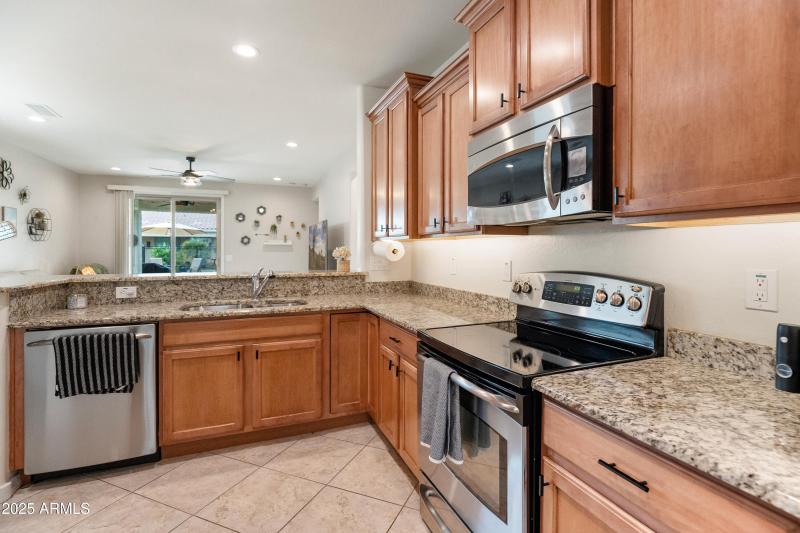 27283 W Ross Ave-35