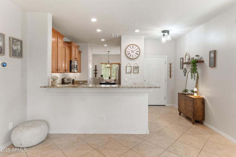 27283 W Ross Ave-36