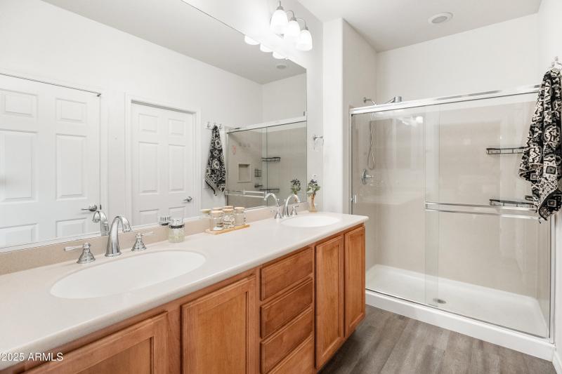 27283 W Ross Ave-21
