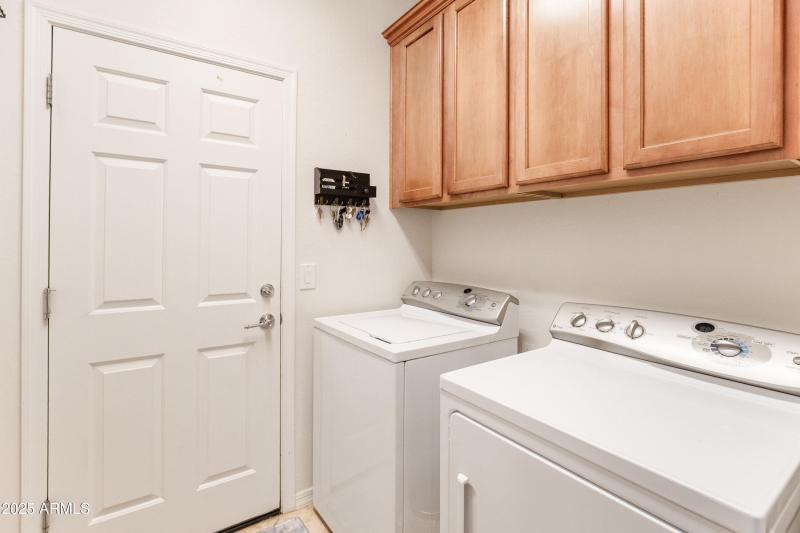 27283 W Ross Ave-13