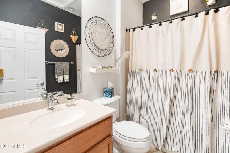 27283 W Ross Ave-16