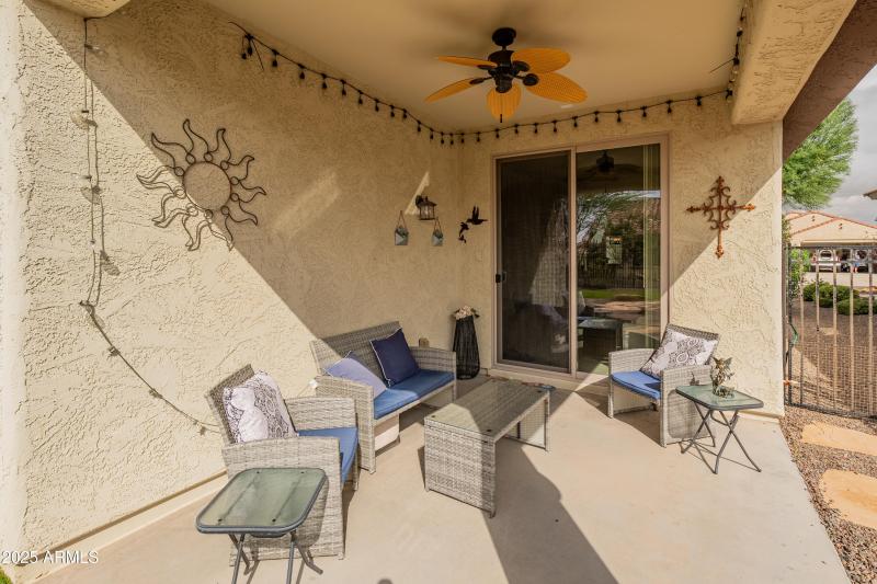27283 W Ross Ave-6