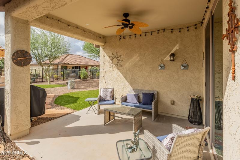 27283 W Ross Ave-7