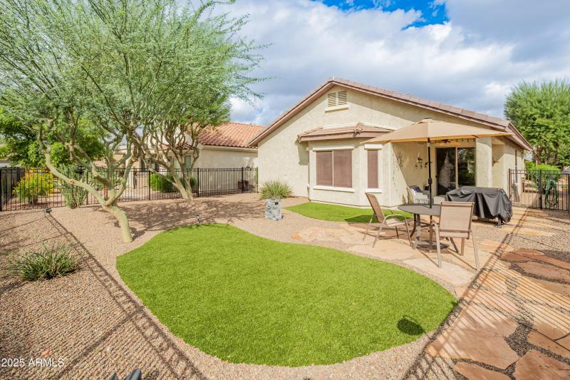 27283 W Ross Ave-8