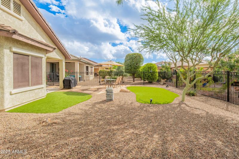 27283 W Ross Ave-9