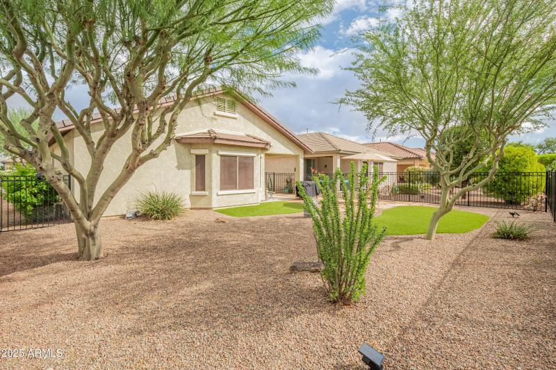 27283 W Ross Ave-10