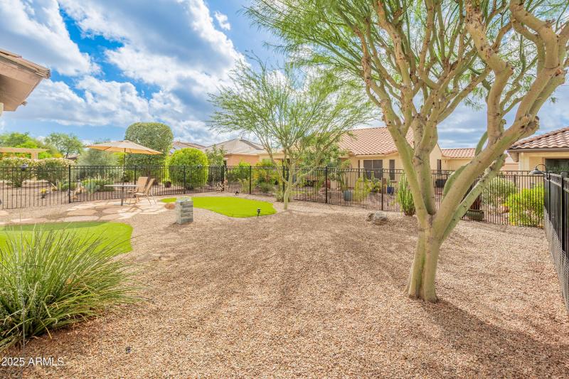 27283 W Ross Ave-11