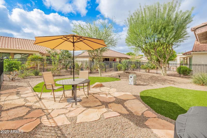 27283 W Ross Ave-12