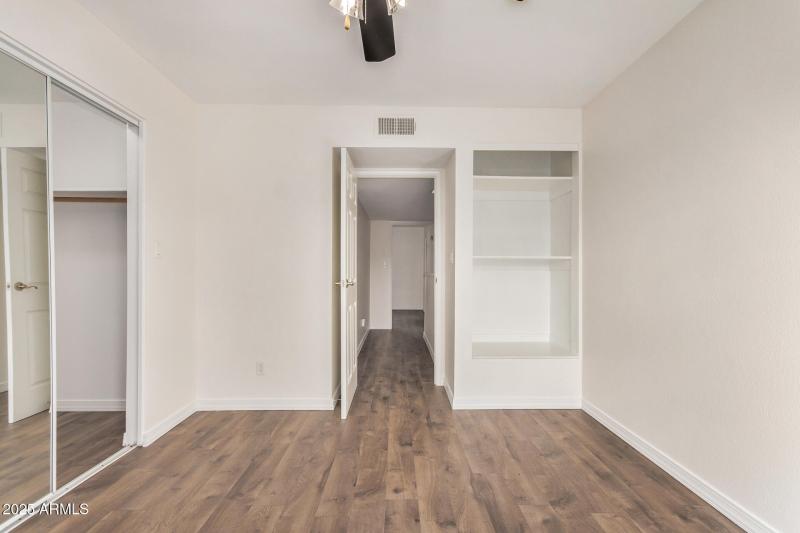 20 - Granite Reef