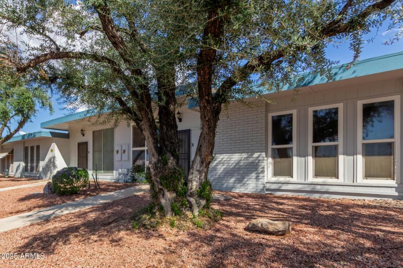 05 Del Webb