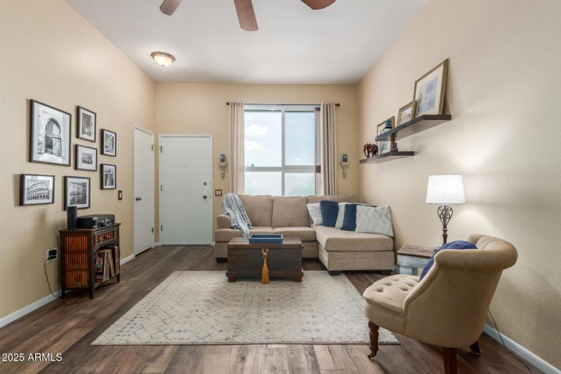 07 Del Webb