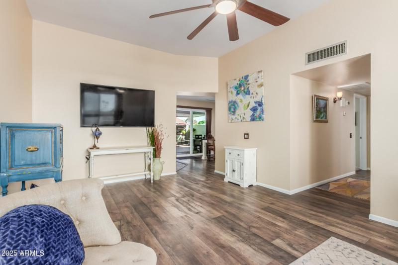 08 Del Webb