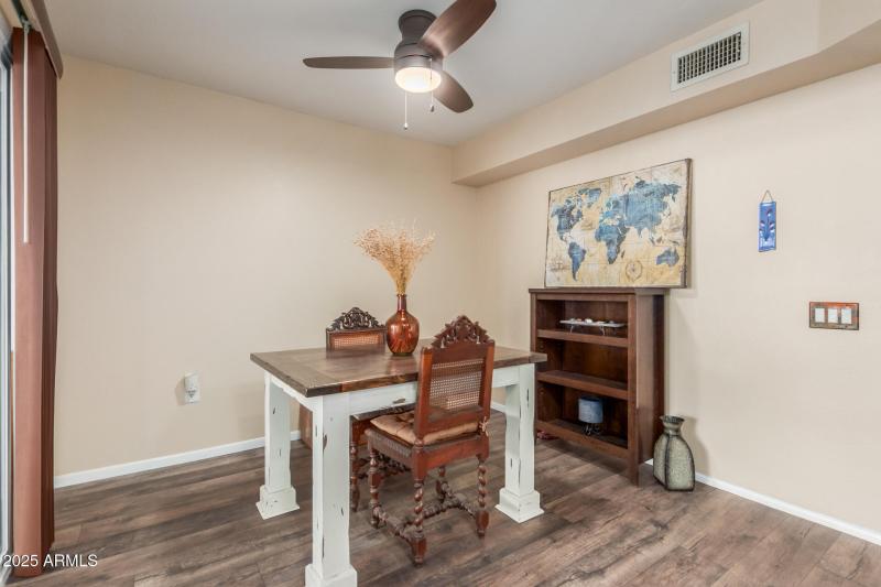 09 Del Webb