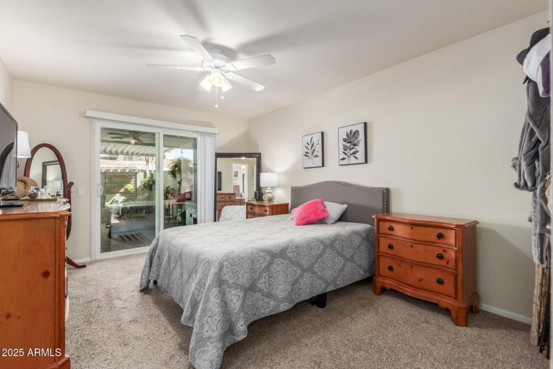 13 Del Webb